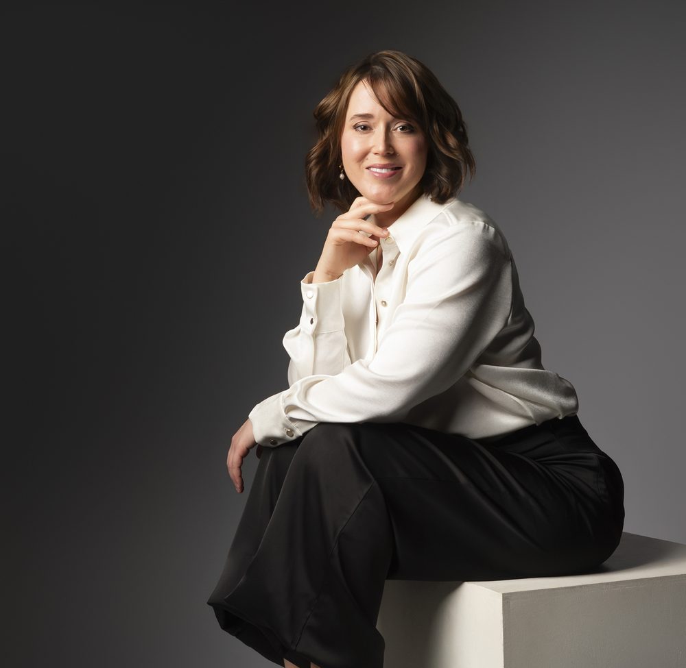 Dr Marie-Claire Edmunds