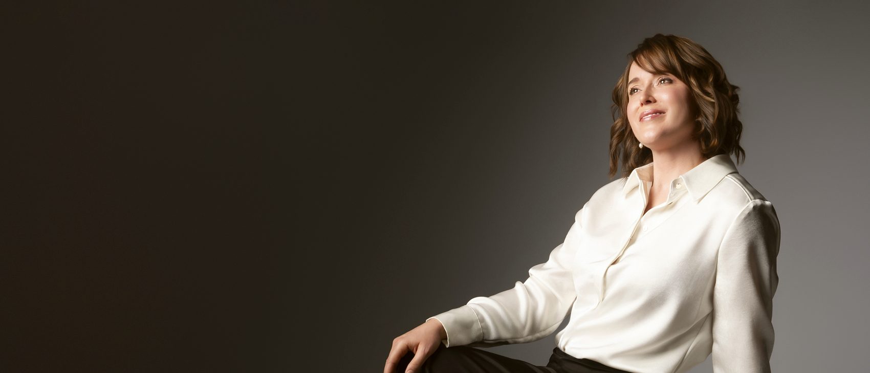 Dr Marie-Claire Edmunds