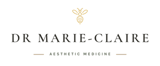 Dr Marie-Claire, Aesthetic Medicine